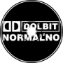 dolbitnormalno