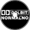 dolbitnormalno