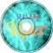 Susan - Viper(Unfinished)