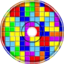 Tetris Theme(TRAP REMIX)
