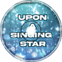 Zoftle - Upon a Singing Star