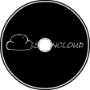 Angelical Melancholy | SynnCloud