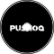 pushoq - plastic