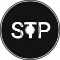 STP - The Lift