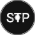 STP - The Lift