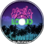 Hella Loud - Runaway (Mattyspark Remix)