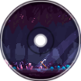 Cave