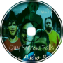 Only Sorrow Falls Free Audio Book Part 1