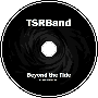 Beyond the Tide [Instrumental]