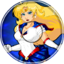 Toonmakers Sailor moon (Rockin' Scout Remix))