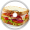 sandwiches (feat. xxsquidwardxx)
