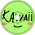 Kawaii (ft. Yume)
