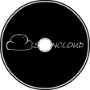 &amp;quot;Happy&amp;quot; Cloud | SynnCloud