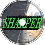 Sharper [Valkron]