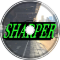 Sharper [Valkron]