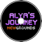 Supernova (Old Version) - Alya’s Journey OST