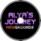 Au Revoir (Version A) - Alya’s Journey OST