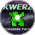 Kwerz - Intercosmic Factory [Dubstep]