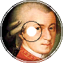 Mozart - Eine Kleine Nachtmusik (Perc Ens.)