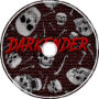 Darkender