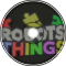 Title Theme From "Robots & Things"