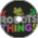 Title Theme From &quot;Robots &amp; Things&quot;