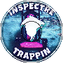 INSPECTRE TRAPPIN - REMASTERED