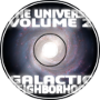 The Universe Volume 2 - Small Magellanic Cloud