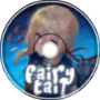 Fairytail