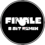 Finale 8-Bit Remix