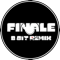 Finale 8-Bit Remix