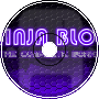 Ninja Blob OST | The Complete Works - 2012