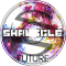 Shruggle - Prismatic
