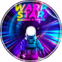 Blujam x Treyx - Warp Star