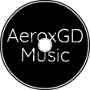 AeroxGD - Kawaii Love (Old)
