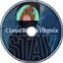 The Kid Laroi - Stay Remix