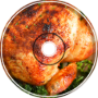 Rotisserie Chicken