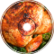 Rotisserie Chicken