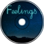 Feelings | Storm Flare Original