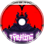 TYEFLING - SpookeeZ Zone (FNF Spookeez REMIX)