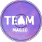 Mag.Lo Team