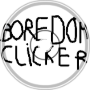 Vyxi - Boredom Clicker theme (Boredom Clicker OST)