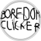 Vyxi - Boredom Clicker theme (Boredom Clicker OST)