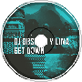 DJ Obsos &amp;amp; Yilina - Get Down