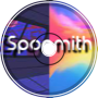 M.I.L.F x Week 2: Spoomith (Spookeez, MILF, South)