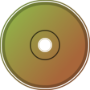 pencilmusic.mp3
