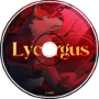 Ardolf - Lycurgus (from Lycurgus EP)