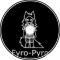 "Fyro-Pyro" [no. 279]