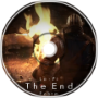 The End (Dark Souls III Ost Lo-Fi Remix)