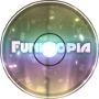 Zoftle - Funktopia [Future Funk / Complextro]